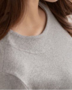 레나 베이직 티셔츠 #15297★21%)BEST OF BEST! 두장살땐 BIG SALE!★