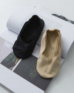 안정적인 실리콘 페이크삭스 #85164