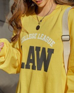 코인 체인 목걸이 #86430