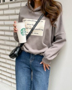 보떼 미니 크로스백 #86755