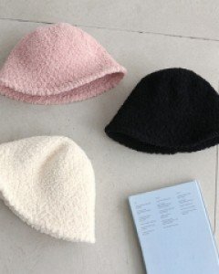 포그니 벙거지 #86759