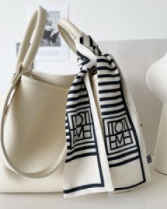 토템트 윌리 스카프 #86841