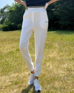 꼼소넛x피핀 [골프일상] 조거 팬츠 #79586