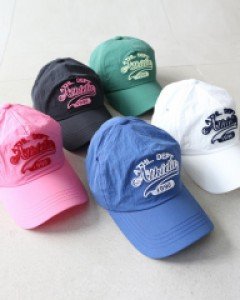 1988 데일리 캡모자 #86975