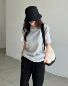 데일리 쭈리 베스트 #110508