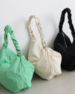 스트링 셔링 호보백 #87273