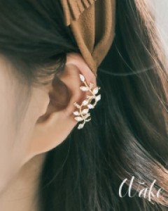 웨이크 이어커프