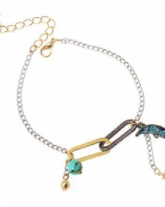 루나 빈티지 팔찌