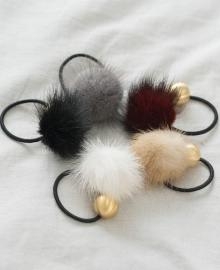 4XTYLE HAIR ACCESSORY 1045275