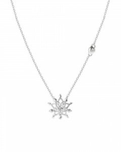 BUBBLE CRYSTAL N