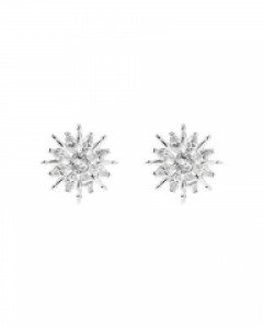 SNOW FLAKE E