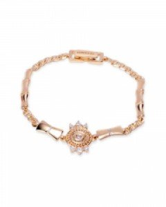 [MBC 손꼭잡고 협찬] MACHINE QUEEN B