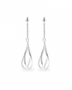 SILVER DROP E
