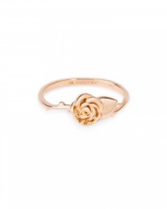THORNS ROSE R