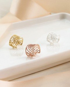 [낱개판매] 필리스 이어커프