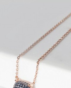 메이플K 목걸이