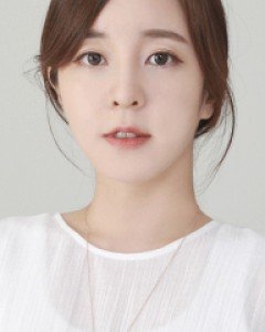 부엉이목걸이