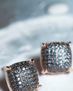 메이플K 귀걸이