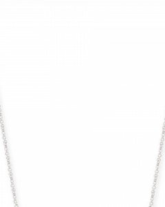 샤이니티 목걸이