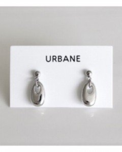 Born earring