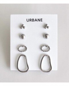 Set earring_9