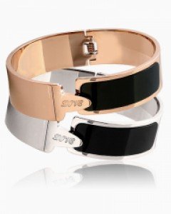 [스텐레스 스틸] 러브 잇 팔찌