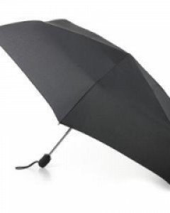[臾대같] Open & Close Superslim-1 [Black]