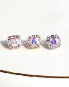 [낱개판매]오로라 카페트 이너컨츠 별존 피어싱(1ea)