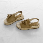 SAPPUN SLIPPER SANDAL 1128042
