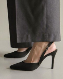 SAPPUN Pumps / Heels 1128566
