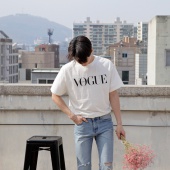 FLYDAY Tshirts 1111243