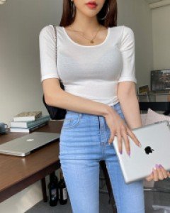 파인딩5부크롭티