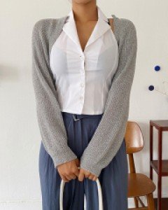 레전부클볼레로