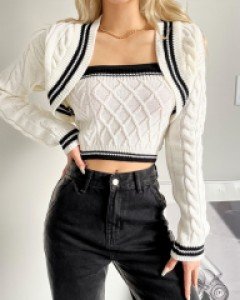 탐볼레로가디건