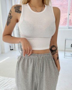 무드랍바크롭나시