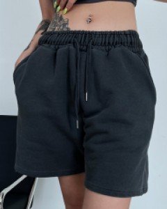 와클트레이닝반바지