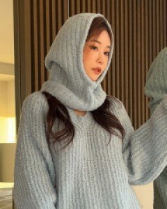 낫쏘리울바라클라바