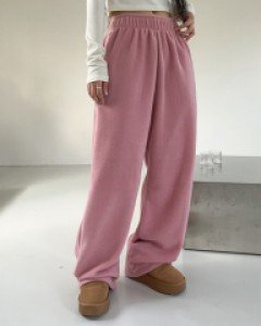 하니후리스팬츠