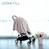 lyckatill season item 1