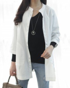 B103 JK2013/데이브 베이직 스프링 점퍼