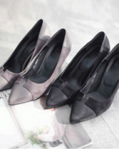 J60 S4203/벨리드 모던 펌프스(수제화1위!)