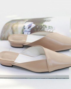 P50 S6315/플로니 사선 블로퍼