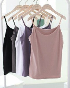 MR2 TK6685/앤디 심플 끈나시(주문폭주!)