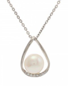 14K 18K 블레스 진주 목걸이 혼주 한복 돌잔치 장모님 어머니 결혼식 웨딩