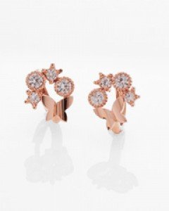 14K 18K 프리마베라 귀걸이