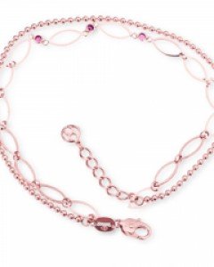 14K 18K 팅클 라이너스 팔찌