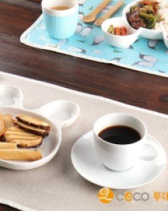 투데코 방수 다용도 매트