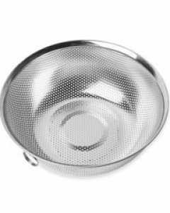 국내산 스텐레스 펀칭바구니