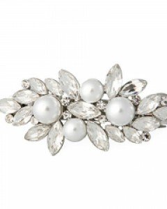 H-076 알리샤 포인트 진주핀