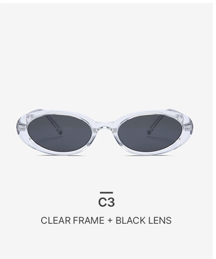 RIETI | Eyewear 2558140